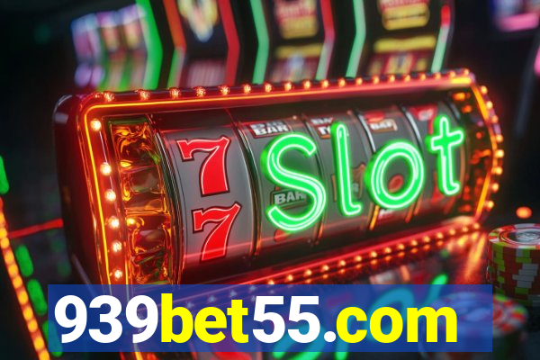 939bet55.com