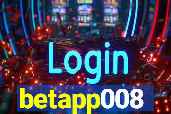 betapp008