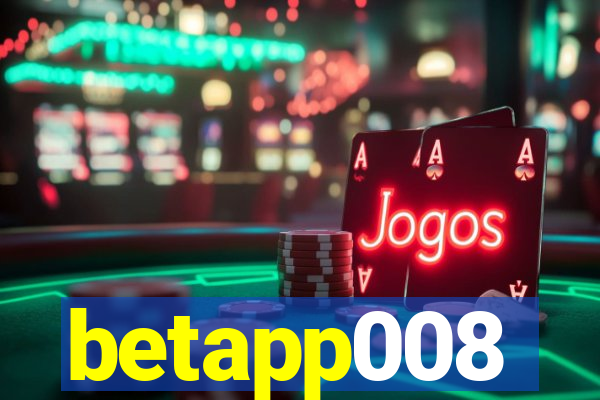 betapp008