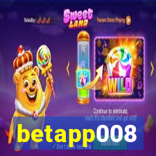 betapp008