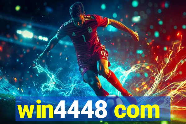 win4448 com