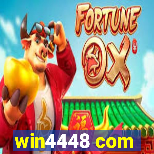 win4448 com