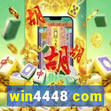 win4448 com