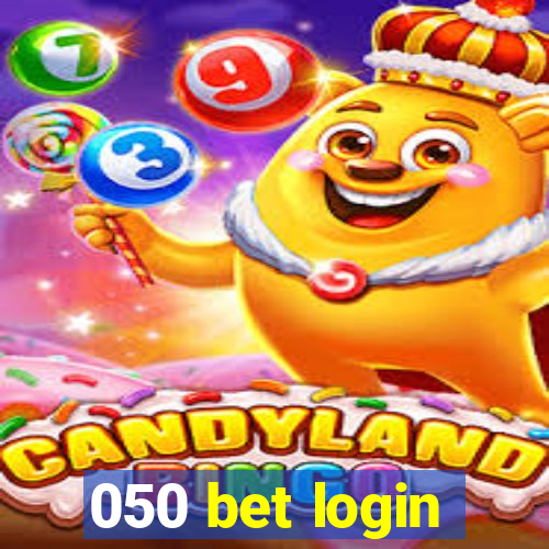 050 bet login