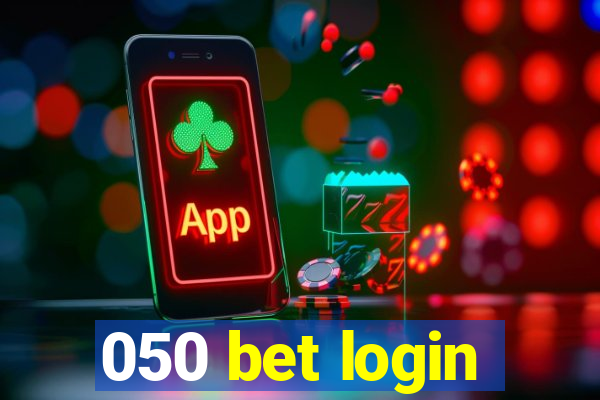050 bet login