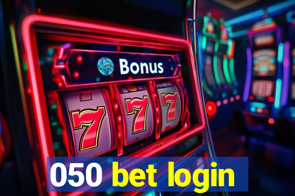 050 bet login