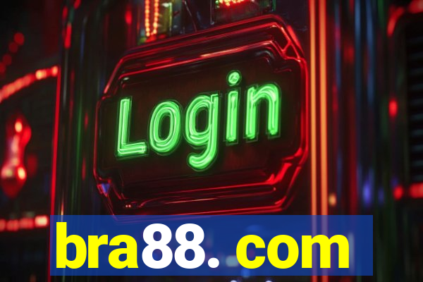 bra88. com