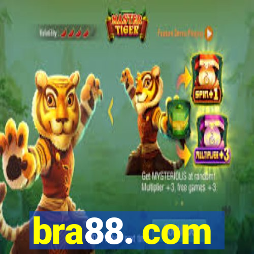 bra88. com