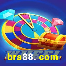 bra88. com