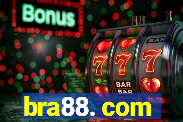 bra88. com