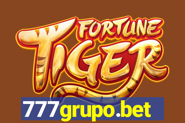 777grupo.bet