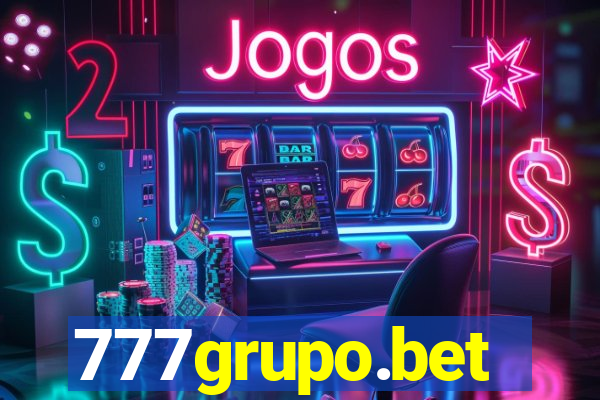 777grupo.bet