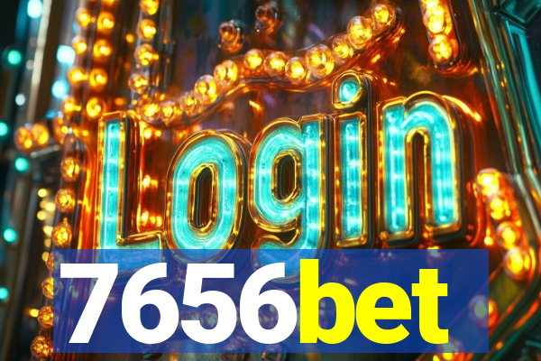 7656bet