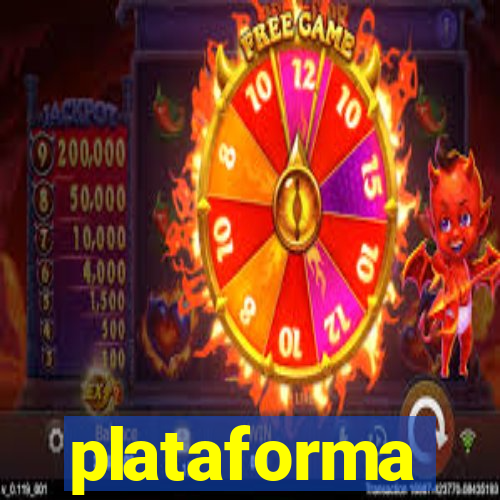 plataforma propolis.bet é confiável