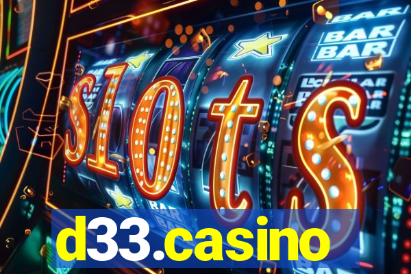 d33.casino