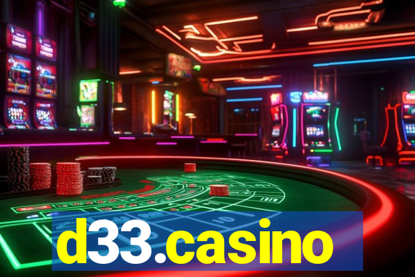d33.casino