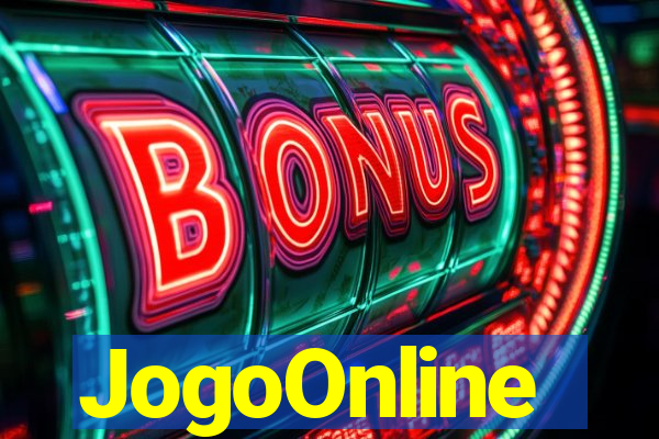 JogoOnline