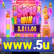 www.5u