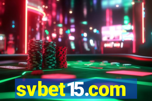 svbet15.com