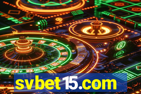 svbet15.com