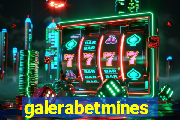 galerabetmines