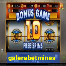 galerabetmines