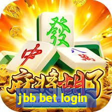 jbb bet login