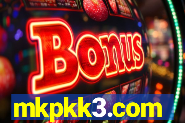 mkpkk3.com