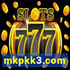 mkpkk3.com