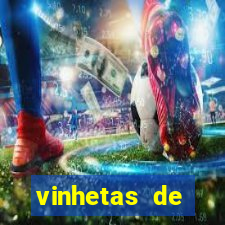 vinhetas de abertura de futebol