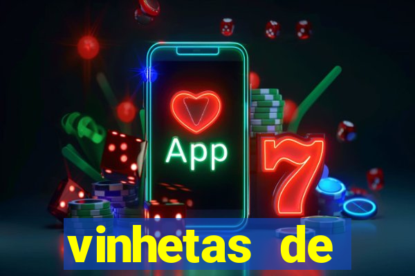 vinhetas de abertura de futebol