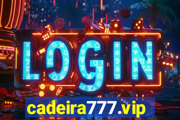 cadeira777.vip