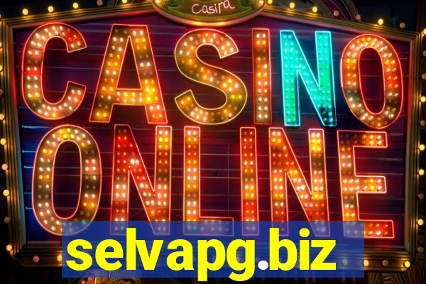 selvapg.biz