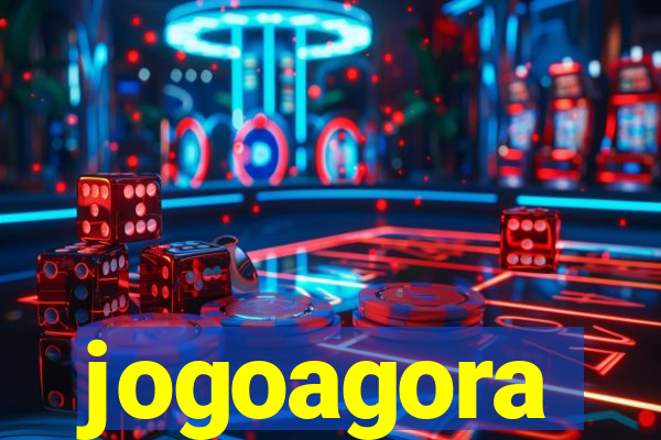 jogoagora