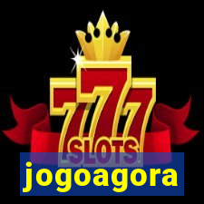 jogoagora