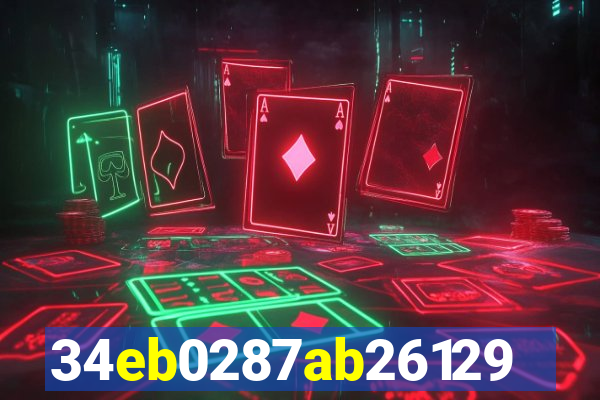 bate77.com