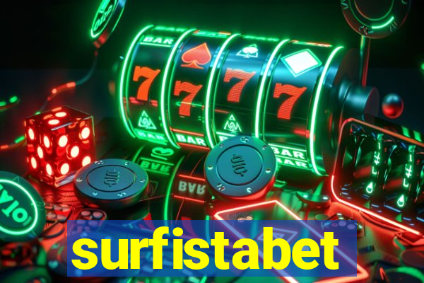 surfistabet