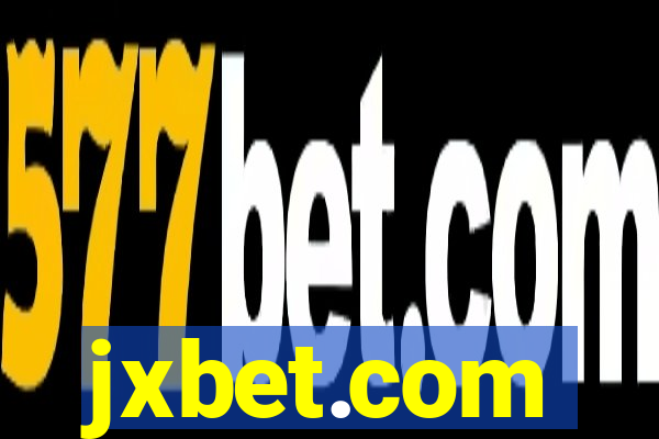 jxbet.com