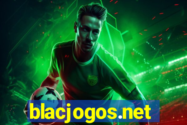 blacjogos.net