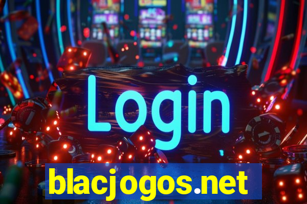 blacjogos.net