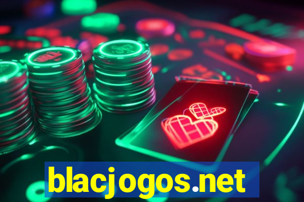 blacjogos.net