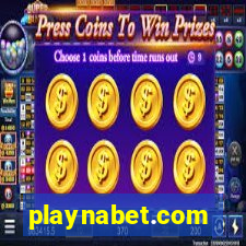 playnabet.com