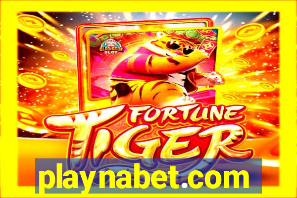 playnabet.com