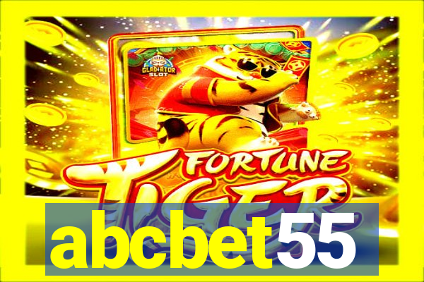 abcbet55