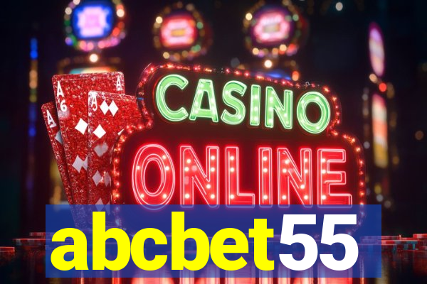 abcbet55