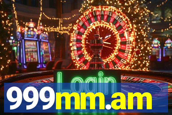 999mm.am