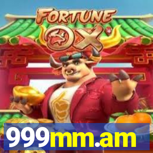 999mm.am
