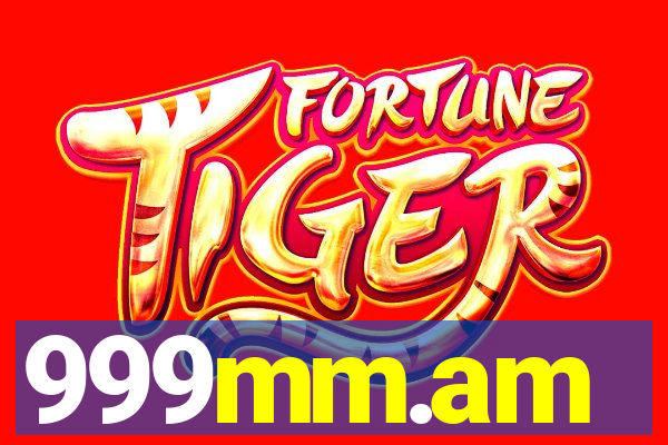 999mm.am