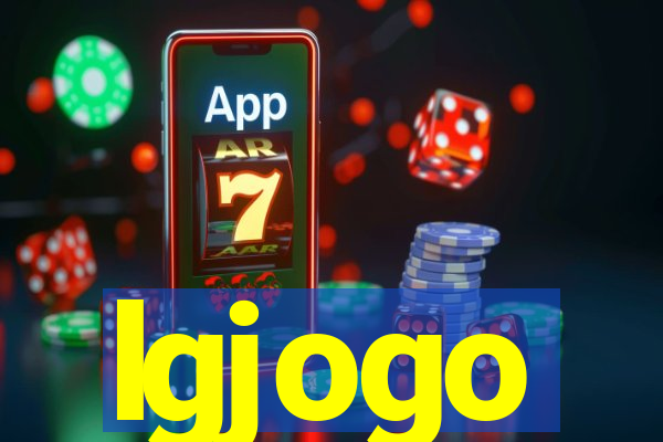 lgjogo