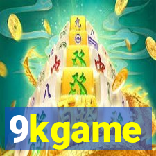 9kgame
